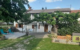Country House Gazon